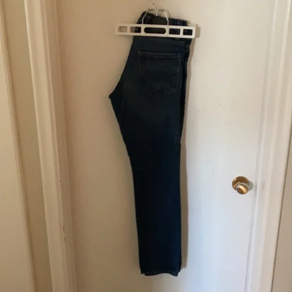 Freeworld jeans - Picture 4 of 5